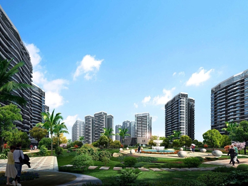 2022年芜湖房价上涨还是暴跌？