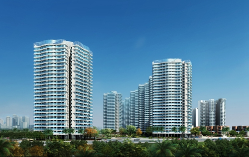 芜湖房价走势预测2022，安徽芜湖哪里发展前景？