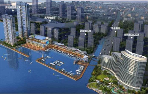 限购后芜湖房价走势2022走势~想去安徽芜湖买房哪里好？