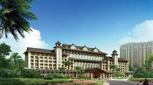 芜湖房价增值潜力分析！芜湖房价真的会跌吗2022？