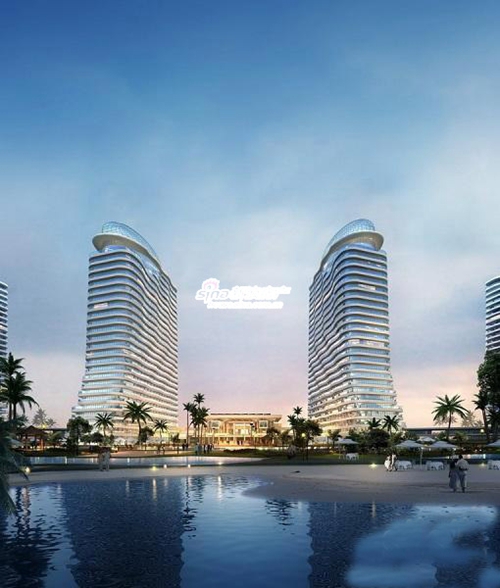 2022芜湖房产升值空间剖析（芜湖房价为什么升这么猛）