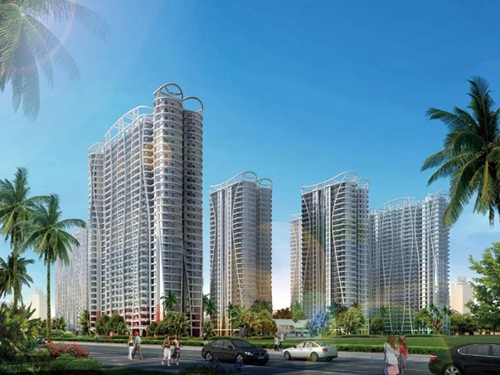 限购后芜湖房价走势2022房价走势~