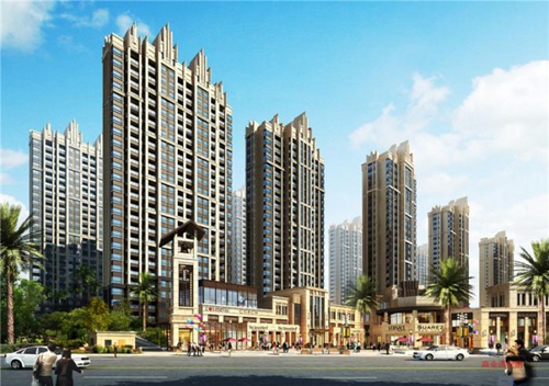 芜湖2022房价跌了吗？