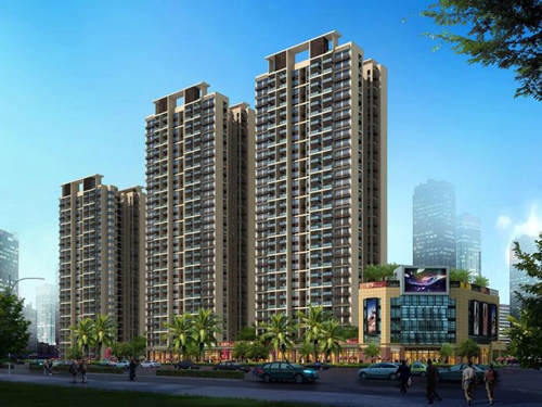 芜湖房价2022还能坚挺吗？芜湖最高的房价多少钱？