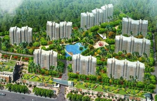 芜湖房价2022年房价走势