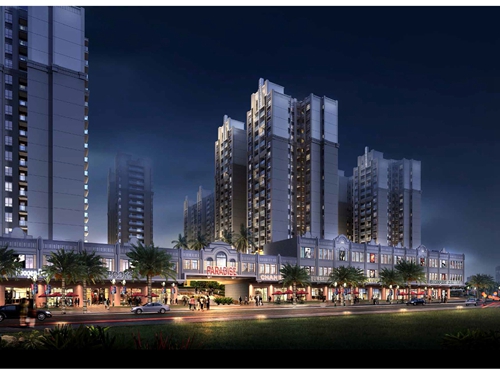 芜湖投资房产还会升值吗，2021到2022年芜湖房价