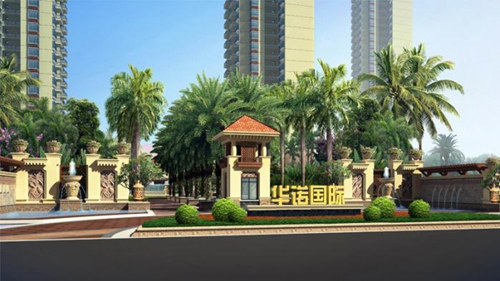 安徽芜湖房价还能爆涨吗~2022年芜湖房价多少钱一平米？