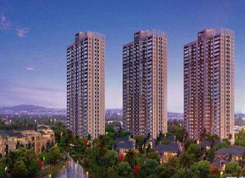 芜湖房价真的要跌了？芜湖房价要跌了吗2022？