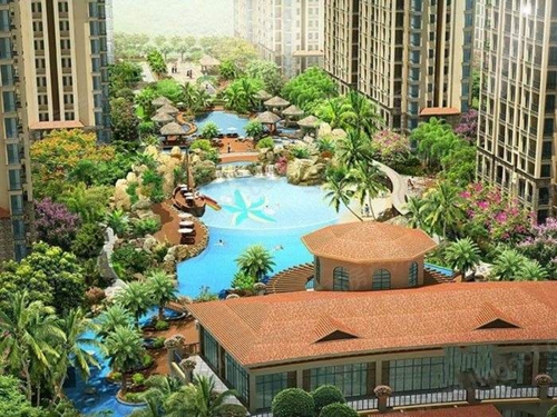 芜湖新房能升值吗，芜湖2022楼盘优缺点！