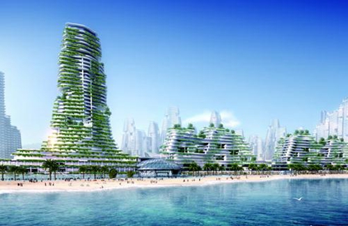 2022安徽的房子还能升值吗？
