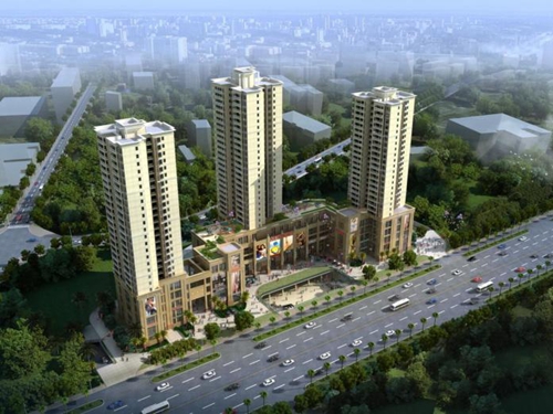 2022年芜湖楼盘能升值吗？