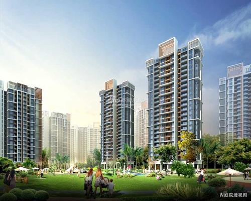 2022芜湖各楼盘房价排名出炉，为什么芜湖房价一直涨？