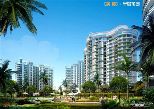 芜湖哪些房子更适合养老芜湖买房有没有前景？