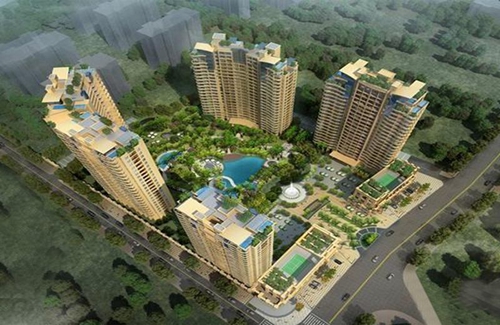 芜湖哪个新楼盘升值空间大，安徽芜湖全年气候适合外地人长期居住吗