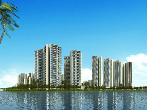 芜湖市养老院哪家比较好一点的，芜湖哪里买养老房子好
