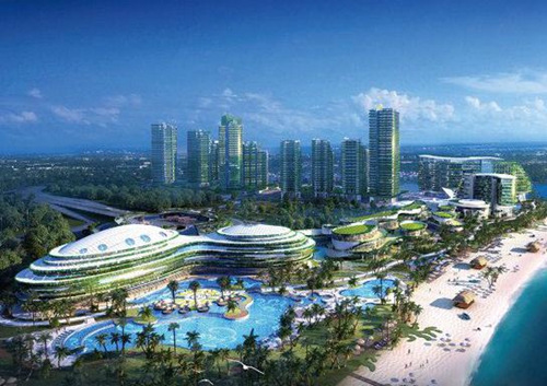 芜湖新房限购政策是什么？