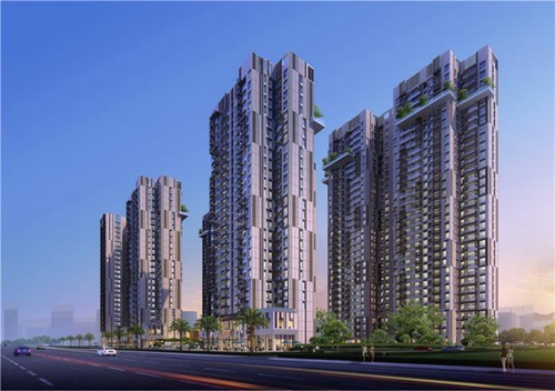 芜湖房价2025还能坚挺吗？