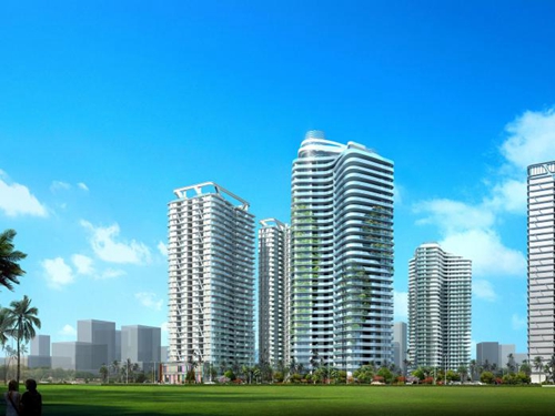 2025年芜湖房价涨跌预测