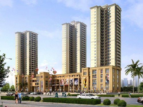 葫芦岛市休闲棉衣加盟创业选择什么品牌受欢迎