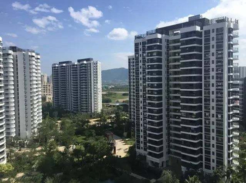 芜湖往哪发展