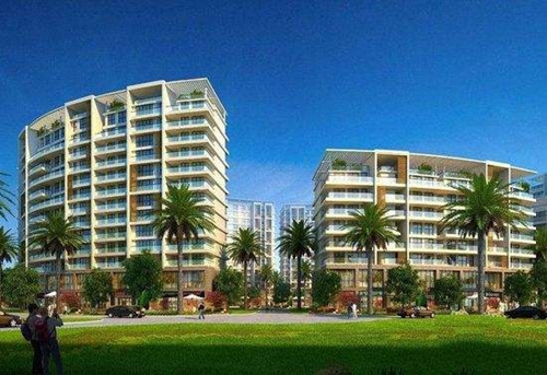 2025芜湖房价是涨是跌？