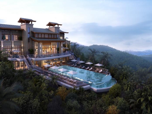 芜湖公寓适合居住是真的吗？