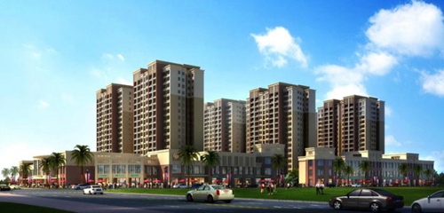 将来芜湖房价会怎么样？