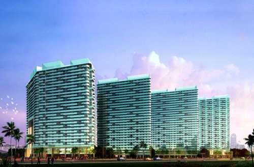芜湖什么地方房子适合投资