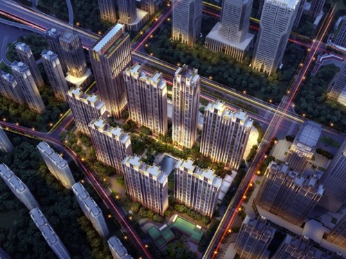 芜湖房价2021