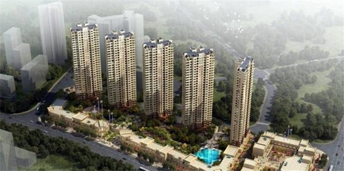 二房东新装修房子能租吗