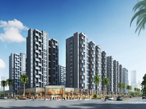 京东加盟费用标准