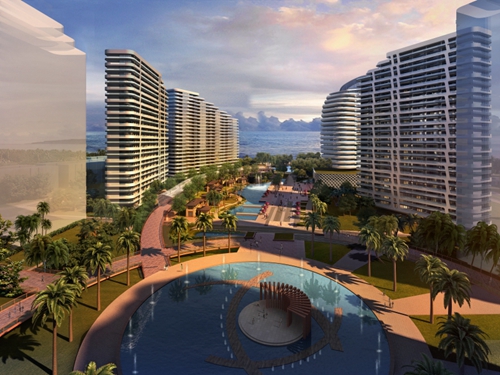 芜湖房价2020小户型楼盘价格