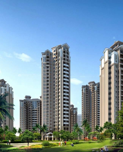 芜湖房价出现下跌了吗? 芜湖房价出现下跌了吗?